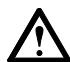 EIZO COLOREDGE CE240W - IMPORTANT! - 2