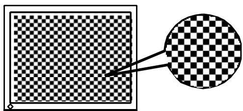 EIZO COLOREDGE CE240W - Tips - 1