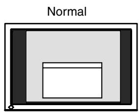 EIZO COLOREDGE CE240W - CE210W - 3