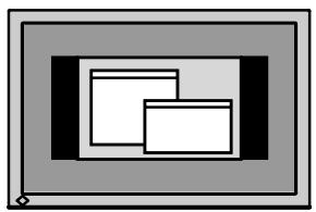 EIZO COLOREDGE CE240W - NOTE - 2