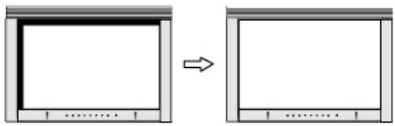 EIZO COLOREDGE CG221 - NOTE - 1