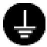 EIZO COLOREDGE CG221 - WARNING - 1