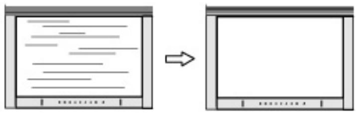 EIZO COLOREDGE CG221 - NOTE - 3
