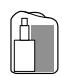 EIZO COLOREDGE CG222W - Note - 2
