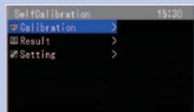 EIZO COLOREDGE CG245W - 28