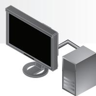 EIZO COLOREDGE CG245W - 7