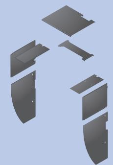 EIZO COLOREDGE CG245W - 3