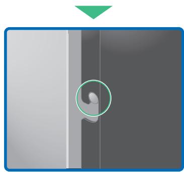 EIZO COLOREDGE CG303W - 13