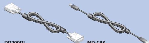 EIZO COLOREDGE CG303W - 1