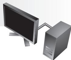 EIZO COLOREDGE CG303W - 4
