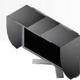 EIZO COLOREDGE CG303W - 8