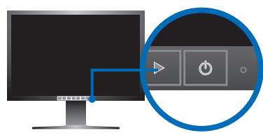 EIZO COLOREDGE CG303W - 7