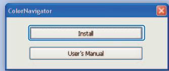 EIZO COLOREDGE CG303W - 26