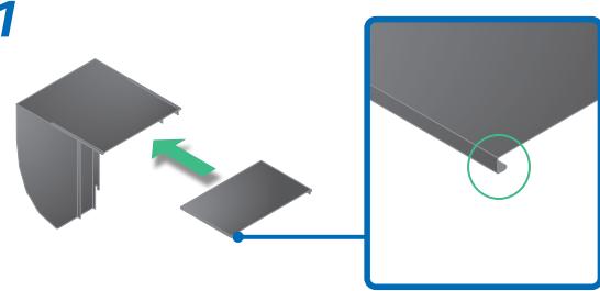 EIZO COLOREDGE CG303W - 9