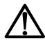 EIZO ECLIENT SC1 - WARNING - 2