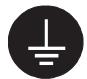 EIZO ECLIENT SC1 - CAUTION - 2