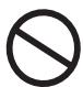 EIZO ECLIENT SC1 - CAUTION - 1