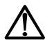 EIZO ECLIENT SX1 - Never touch the plug and power cord if it begins to thunder. - 3
