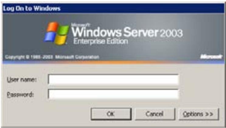 EIZO ECLIENT SX1 - When using the ICA protocol - 3