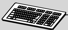 EIZO FLEXSCAN HD2441W - USB-enheter - 1