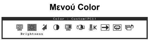 EIZO FLEXSCAN HD2441W - Ppoooxn - 1