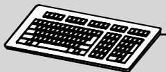 EIZO FLEXSCAN HD2441W - Periferiche USB - 1