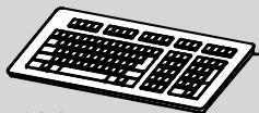 EIZO FLEXSCAN HD2441W - USB设备 - 1