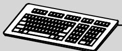 EIZO FLEXSCAN HD2441W - YcTpoIcTbA USB - 1