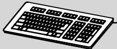 EIZO FLEXSCAN HD2441W - Σuσκενες USB - 1