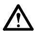 EIZO FLEXSCAN S1721 - PRECAUCIONES - 1