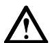EIZO FLEXSCAN S1911 - WARNING - 6