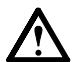 EIZO FLEXSCAN S1931 - PRECAUTIONS - 1