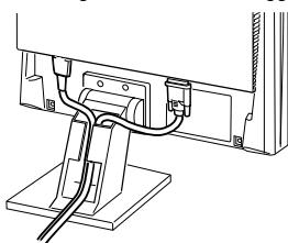 EIZO FLEXSCAN S1931 - 设定手册 - 3