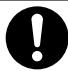 EIZO FLEXSCAN S2100 - WARNING - 3