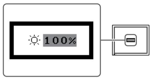 EIZO FLEXSCAN S2100 - Otauyivetai n autouatn puoiion tns i o t t - 1