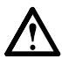 EIZO FLEXSCAN S2111W - ADVERTENCIA - 6