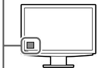 EIZO FLEXSCAN S2111W - Nome modalità FineContrast - 2