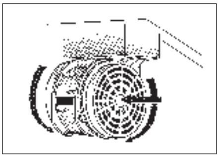 FALMEC MIRABILIA - FILTROS DE CARBON ACTIVO - 1