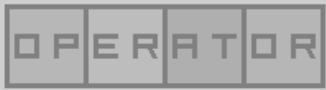 ABLETON LIVE 5 - Comment désactiver le mode démo ? - 1