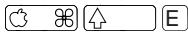 ABLETON LIVE 5 - Quantification globale - 9