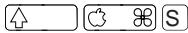 ABLETON LIVE 5 - Quantification globale - 5
