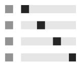 ABLETON LIVE 5 - Sections Style et vitesse (Rate) - 2