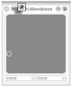 ABLETON LIVE 5 - Plug-ins Audio Units - 3