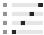 ABLETON LIVE 5 - Sections Style et vitesse (Rate) - 1