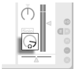 ABLETON LIVE 5 - Enregistrement synchronisé - 2