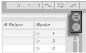 ABLETON LIVE 5 - Arrangement et Session - 3