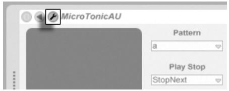 ABLETON LIVE 7 - Programmes et banques VST - 6