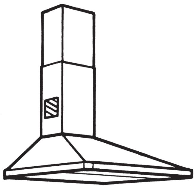 FRIGIDAIRE FKS63W - 1