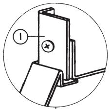 FRIGIDAIRE FKS63W - - Cleaning. - 5