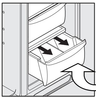 FRIGIDAIRE GPSZ28V9CS4 - 4 - 4